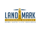 /public/logoimage/1580630611LANDMARK (1).png